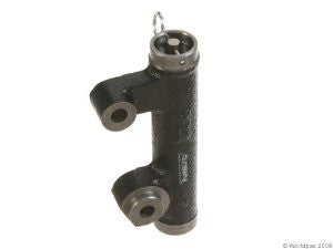 AISIN Timing Belt Tensioner