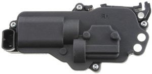 VDO AC89705 Door Lock Actuator