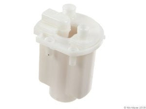 OES Genuine Fuel Filter for select Hyundai Sonata models