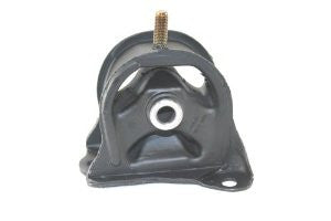 DEA A4500 Rear Motor Mount