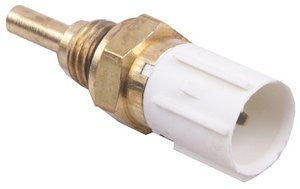 Beck Arnley 158-0154 Temperature Sensor
