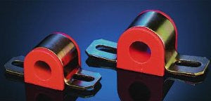 Energy Suspension 4.5146G 22mm Rear Sway Bar Set for Ford