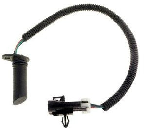 OEM 96077 Cam Position Sensor