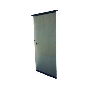 Snavely Internatl DS83937 Instant Screen Door