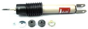 Monroe 911501 Reflex Monotube Shock Absorber