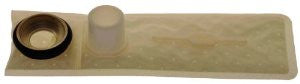 ACDelco TS141 Fuel Pump Strainer