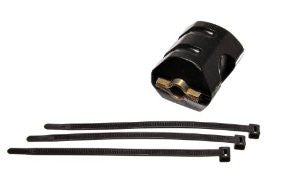 Energy Suspension 3.1145G Motor Mount for GM