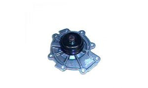ACDelco 252-467 Water Pump