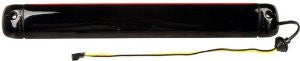 Dorman 923-201 Brake Light