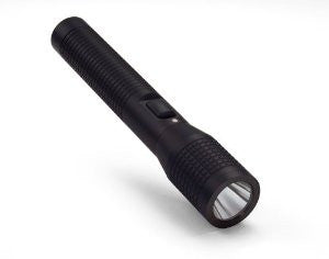 Inova T4RQMDB-HB T4R Rechargeable Lithium Powered LED Flashlight