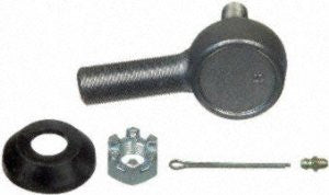Moog ES2010R Steering Center Link Tie Rod End