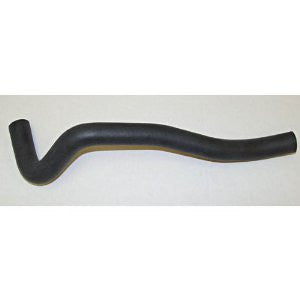 Omix-Ada 17741.04 Fuel Tank Vent Hose