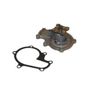 GMB 150-1500 OE Replacement Water Pump