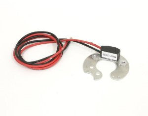 Pertronix LU-168LS Lucas 6 Cylinder Ignitor