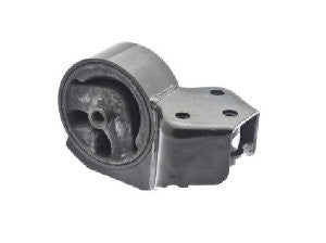 DEA A7179 Rear Motor Mount