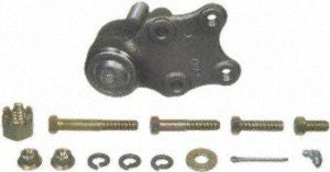 Moog K9463 Ball Joint