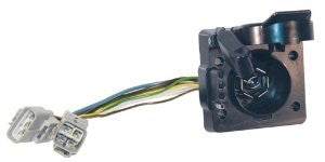 Hopkins 43385 Plug-In-Simple T-Connector