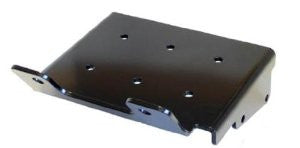 KFI Products 100680 Winch Mount for Suzuki King Quad 400