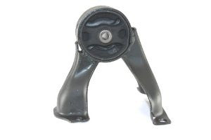 DEA A4617 Rear Motor Mount