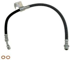 Dorman H620192 Hydraulic Brake Hose