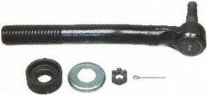 Moog ES3496 Steering Center Link Tie Rod End