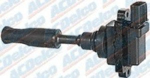 ACDelco E525A Ignition Coil