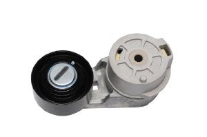 Goodyear 49504 Gatorback Heavy Duty Tensioner