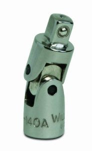 SnapOn B-140A JH Williams 3/8-Inch Drive Universal Joint