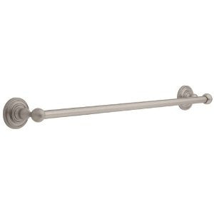 Delta Greenwich Towel Bar