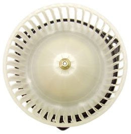 TYC 700050 Subaru Replacement Blower Assembly