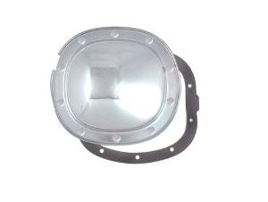 Spectre Performance 6074 Differential Cover for Camaro