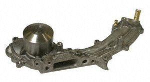 Gates 44048 Water Pump