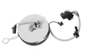 Dorman 525-213 Air Bag Clock Spring