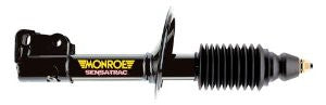 Monroe 72140 Sensa-Trac Strut