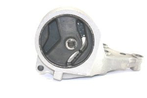 DEA A4300 Front Right Motor Mount
