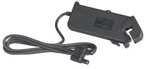 OTC 3840-07 Inductive Pickup for 2-Channel Scope