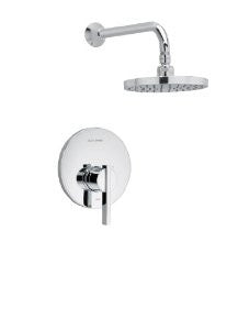 American Standard T430.501.002 Berwick PB Shower Trim, Polished Chrome