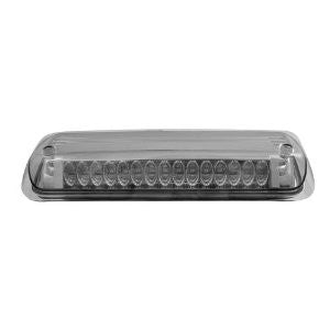 Bully TB-203S Smoked Lens LED Third Brake Light