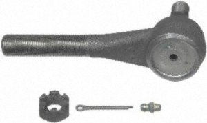 Moog ES2121L Steering Center Link Tie Rod End
