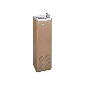 Oasis P3CP 3-Galllon Compact Floor Standing Water Cooler, Sandstone
