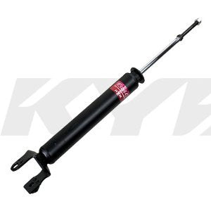 KYB 344455 Excel-G OE Replacement Shock