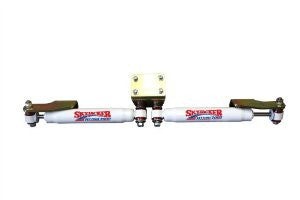 Skyjacker 7109 Steering Stabilizer Single Kit