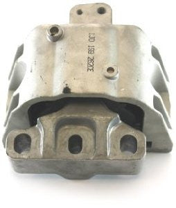 DEA A6936 Front Right Motor Mount