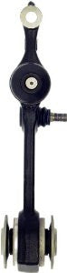Dorman 520-979 Control Arm
