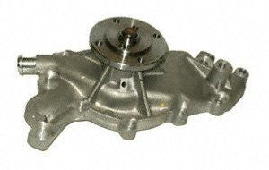 Gates 43117 Water Pump
