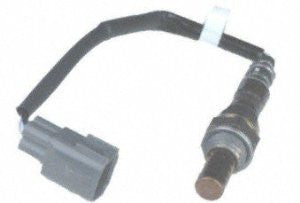 Bosch 13441 Oxygen Sensor, OE Type Fitment
