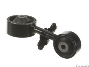 MTC Engine Torque Rod