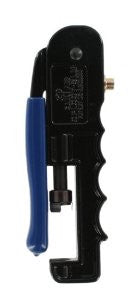 Leviton 40989-CPT Master Compression Tool