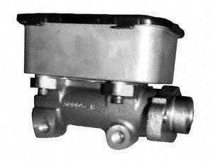 Raybestos MC39309 Professional Grade Brake Master Cylinder