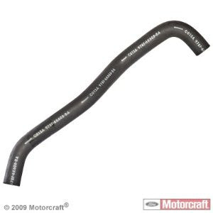 Motorcraft KCV111 Connecting Hose